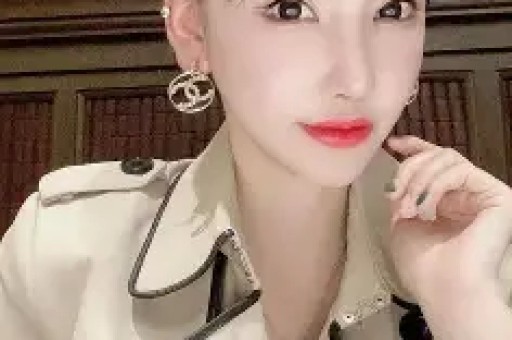 最高法就海商法时间效力司法解释答记者问