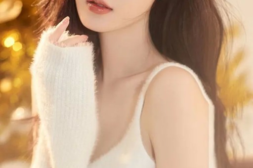 金佳恩、金在元与崔丹尼尔因爱生恨！《柔美的细胞小将3》新剧照曝光引发热议