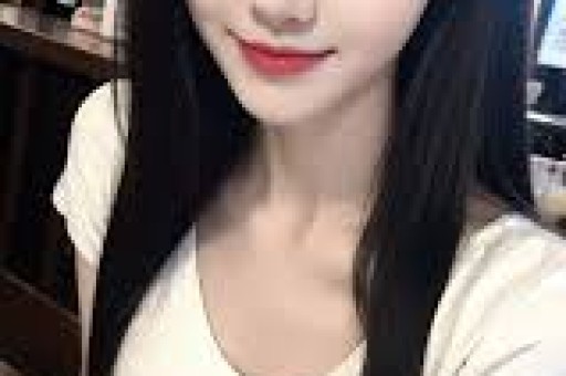 《亚洲AV无本泽朋美》免费观看
