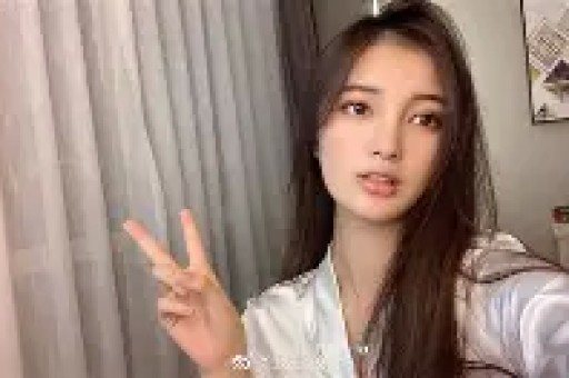 对话《二十二》导演郭柯 讲述拍摄故事