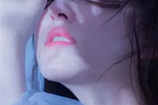 盘点香港金像奖评选的华语十佳影片内地两部第一无争议！