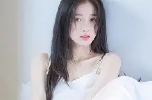电影解说娱句电影 大家好这里