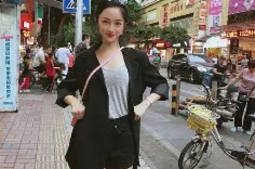 《俄罗斯操视频》免费观看