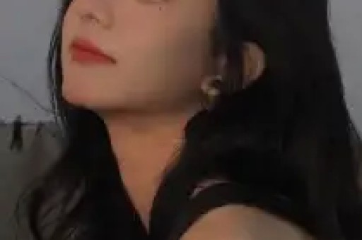 反诈电影