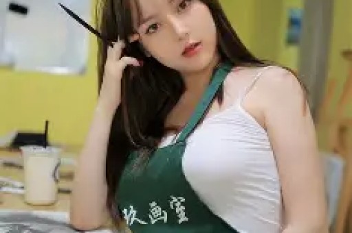 《91俱乐部》免费观看